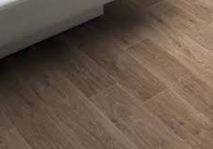 Sols pvc et parquet