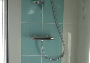  Douche Ã  lâ€™italienne22
